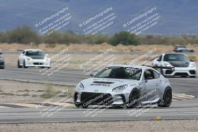 media/Nov-22-2025-Speed Ventures (Sat) [[a198746dab]]/4-Green Group/Session 2 (Turn 16)/